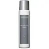 Image de Sachajuan, Mousse coiffante, Poudre Volume Foncé (Poudre de volume)