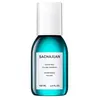Image de SACHAJUAN Ocean Mist Volume Shampoo Shampoing 1000 ml