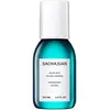 Image de Sachajuan, Shampoing, Shampooing Ocean Mist Volume (Shampoing liquide, 100 ml)