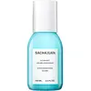 Image de Sachajuan, Après-shampoing, Après-shampooing Volume Ocean Mist (100 ml)