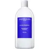 Image de Sachajuan, Shampoing, Colour Silver (Shampoing liquide, 1000 ml)