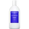 Image de Sachajuan, Après-shampoing, Colour Silver (1000 ml)