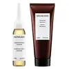 Image de SACHAJUAN Hair Bonding Booster Kit Coffret soin cheveux 1 art.