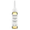 Image de SACHAJUAN Hair Bonding Booster Soin capillaire 1000 ml