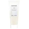 Image de SACHAJUAN Clarifying Scalp Scrub Gommage du cuir chevelu 1000 ml