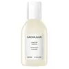 Image de SACHAJUAN Clarifying Shampoo Shampoing 1000 ml
