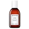 Image de SACHAJUAN Thickening Conditioner Après-shampoing 1000 ml