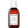 Image de Sachajuan, Après-shampoing, Conditionneur épaississant (250 ml)