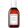 Image de Sachajuan, Après-shampoing, Revitalisant Colour Protect (250 ml)