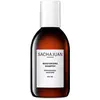 Image de Sachajuan, Shampoing, Shampooing hydratant (Shampoing liquide, 250 ml)
