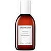 Image de Sachajuan, Après-shampoing, Après-shampooing hydratant (250 ml)