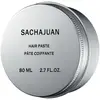 Image de Sachajuan, Gel pour cheveux, Pâte capillaire - Fixation forte, 80 Ml (Cire coiffante, Pâte coiffante, 80 ml)