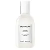 Image de SACHAJUAN Clarifying Conditioner Après-shampoing 1000 ml