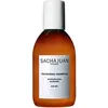 Image de Sachajuan, Shampoing, Shampooing épaississant (Shampoing liquide, 100 ml)