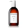 Image de SACHAJUAN Body Shiny Citrus Gel douche 1000 ml