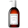 Image de Sachajuan, Gel douche, Body Wash Shiny Citrus (500 ml)