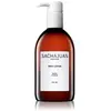 Image de SACHAJUAN Body Shiny Citrus Lotion pour le corps 1000 ml