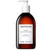 Image de SACHAJUAN Hand Wash Shiny Citrus Gel douche 1000 ml