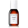 Image de SACHAJUAN Moisturizing Shampoing 1000 ml