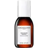 Image de Sachajuan, Shampoing, Shampooing hydratant (Shampoing liquide, 100 ml)