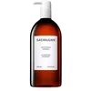 Image de SACHAJUAN Moisturizing Shampoo Shampoing 1000 ml