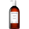 Image de Sachajuan, Shampoing, Moisturizing Shampoo (Shampoing liquide, 990 ml)