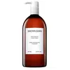 Image de SACHAJUAN Moisturizing Conditioner Après-shampoing 1000 ml