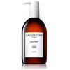 Image de SACHAJUAN Body Ginger Flower Gel douche 1000 ml