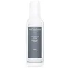 Image de SACHAJUAN Dry Shampoo Mousse Shampooing sec 1000 ml