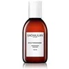 Image de SACHAJUAN Scalp Après-shampoing 1000 ml