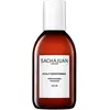 Image de Sachajuan, Après-shampoing, Scalp Conditioner (250 ml)
