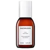 Image de SACHAJUAN Scalp Conditioner Après-shampoing 1000 ml