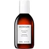 Image de Sachajuan, Shampoing, Shampooing anti-pollution (Shampoing liquide, 250 ml)