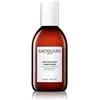 Image de SACHAJUAN Anti Pollution Après-shampoing 1000 ml