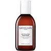 Image de Sachajuan, Après-shampoing, Anti Pollution Conditioner (250 ml)
