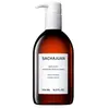 Image de SACHAJUAN Body Wash Fresh Lavender Gel douche 1000 ml
