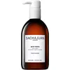 Image de Sachajuan, Gel douche, Body Wash Fresh Lavend (500 ml)