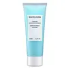 Image de SACHAJUAN Ocean Mist Texturizing Hair Cream Crème cheveux 1000 ml