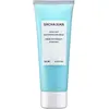 Image de Sachajuan, Gel pour cheveux, Texturizing Hair Cream Ocean Mist (Crème coiffante texturisante) - Volume : 125 ml (Crème capillaire, 125 ml)