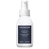 Image de SACHAJUAN Intensive Leave in Conditioner Après-shampooing sans rinçage 1000 ml