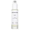 Image de SACHAJUAN Intensive Hair Oil Huile cheveux 1000 ml