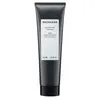 Image de SACHAJUAN Heat Protection Hair Cream Crème cheveux 1000 ml
