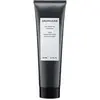 Image de Sachajuan, Gel pour cheveux, Crème capillaire de protection contre la chaleur 150 ml (Crème capillaire, 150 ml)