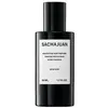 Image de SACHAJUAN Protective Hair Perfume Bois Noir Parfum cheveux 1000 ml