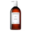 Image de SACHAJUAN Scalp Shampoo Shampoing 1000 ml