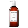 Image de SACHAJUAN Scalp Conditioner Après-shampoing 1000 ml