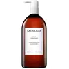 Image de Sachajuan, Après-shampoing, Après-shampooing pour le cuir chevelu 990 ml (990 ml)