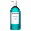 Image de SACHAJUAN Ocean Mist Volume Shampoo Shampoing 1000 ml