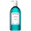 Image de Sachajuan, Shampoing, Ocean Mist Shampoo (Shampoing liquide, 990 ml)