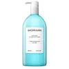 Image de SACHAJUAN Ocean Mist Volume Conditioner Après-shampoing 1000 ml